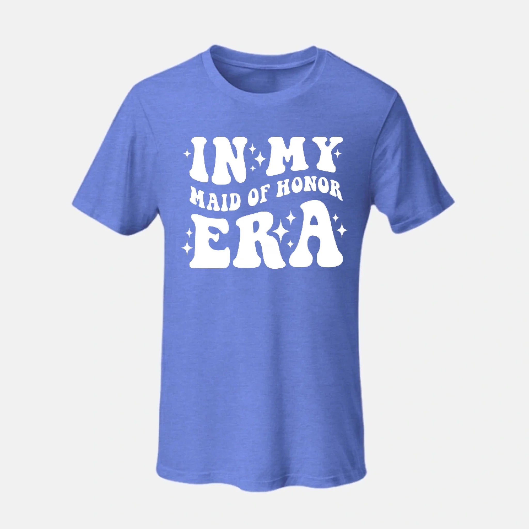 heather-columbia-blue